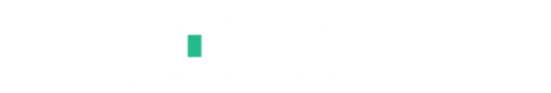 شووت